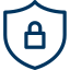 Migliori-Hotels-Roma-privacy