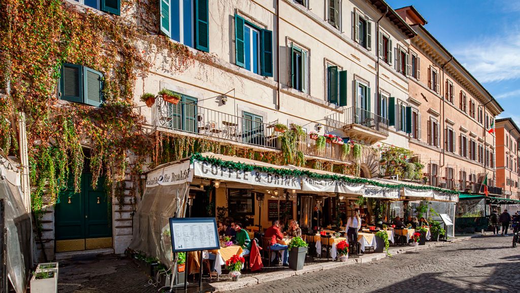 1-n--Navona-migliori-hotels-roma