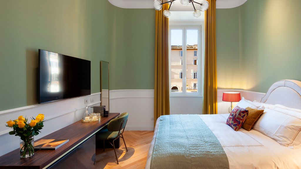 20-n--Navona-migliori-hotels-roma