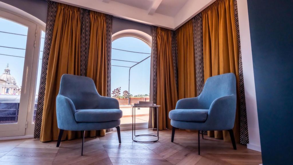 374473597-loft-frattina-migliori-hotels-roma