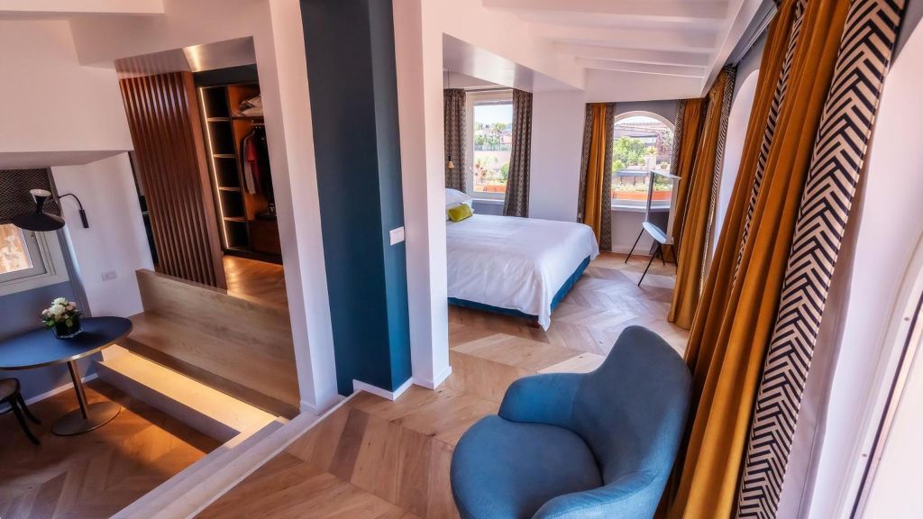374473646-loft-frattina-migliori-hotels-roma