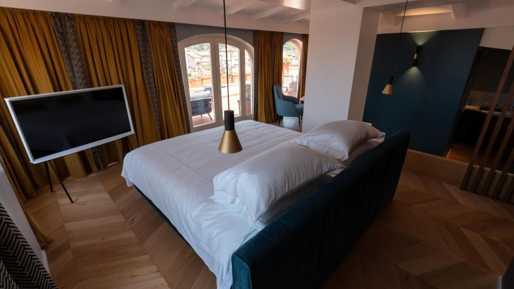 374473677-loft-frattina-migliori-hotels-roma