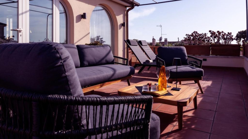 374473695-loft-frattina-migliori-hotels-roma