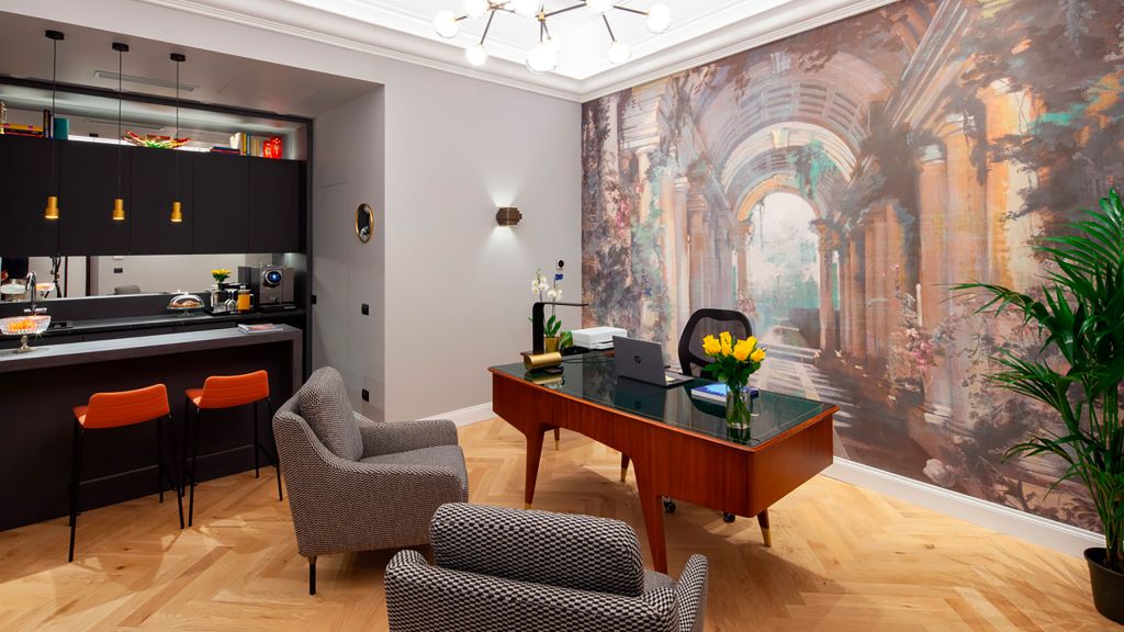 5-n--Navona-migliori-hotels-roma