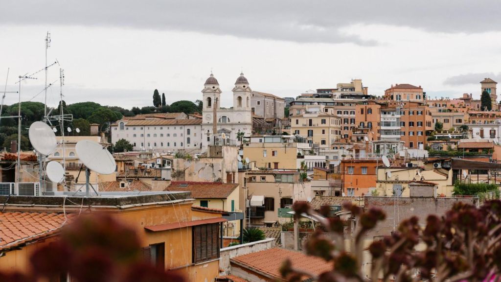 503403345-loft-frattina-migliori-hotels-roma