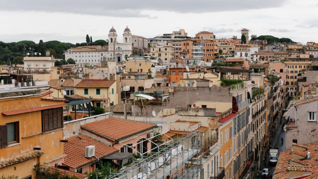 503403366-loft-frattina-migliori-hotels-roma
