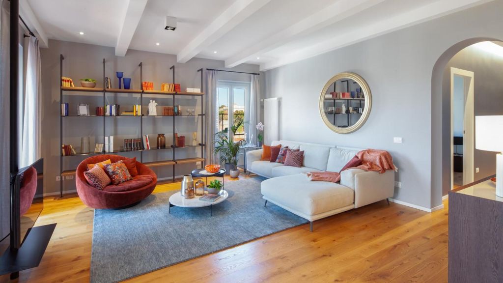 507561492--penthouse-migliori-hotels-roma