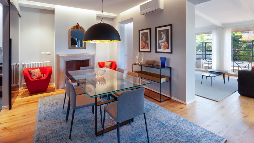 507561655--penthouse-migliori-hotels-roma
