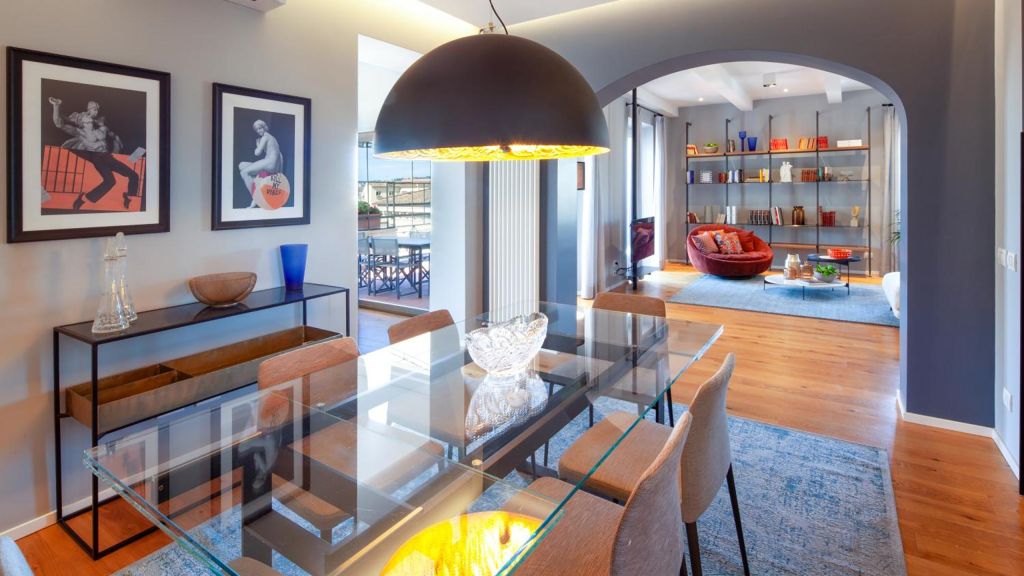 507561685--penthouse-migliori-hotels-roma