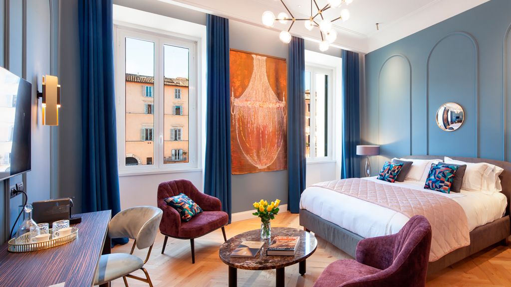 8-n--Navona-migliori-hotels-roma