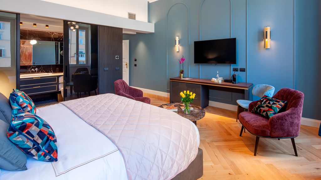 9-n--Navona-migliori-hotels-roma