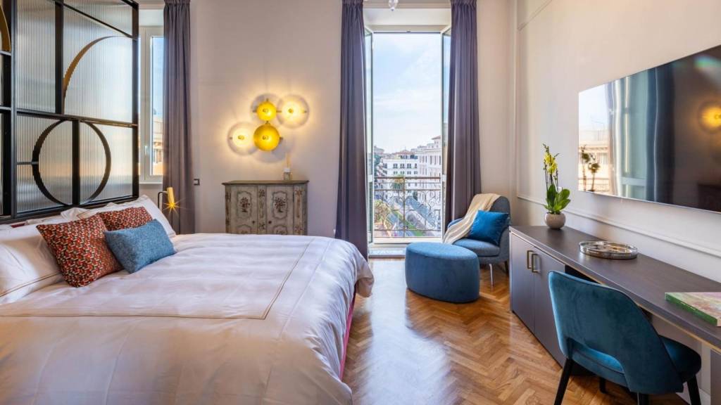 Migliori-Collection-Roma-Suites-Via-Veneto-613895290
