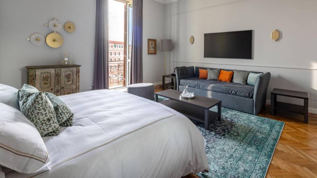 Migliori-Collection-Roma-Suites-Via-Veneto-613895379
