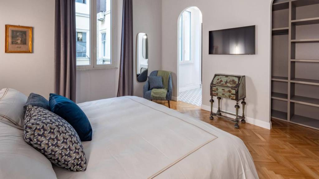 Migliori-Collection-Roma-Suites-Via-Veneto-613898701