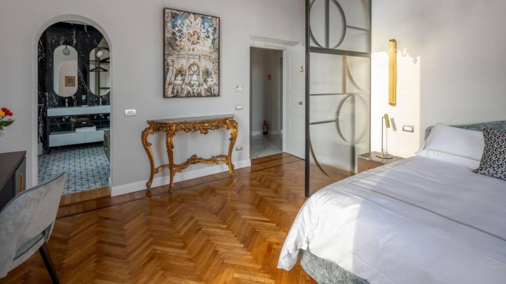 Migliori-Collection-Roma-Suites-Via-Veneto-614213908