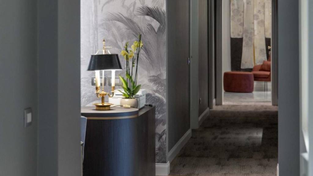 Migliori-Collection-Roma-Suites-Via-Veneto-614216968