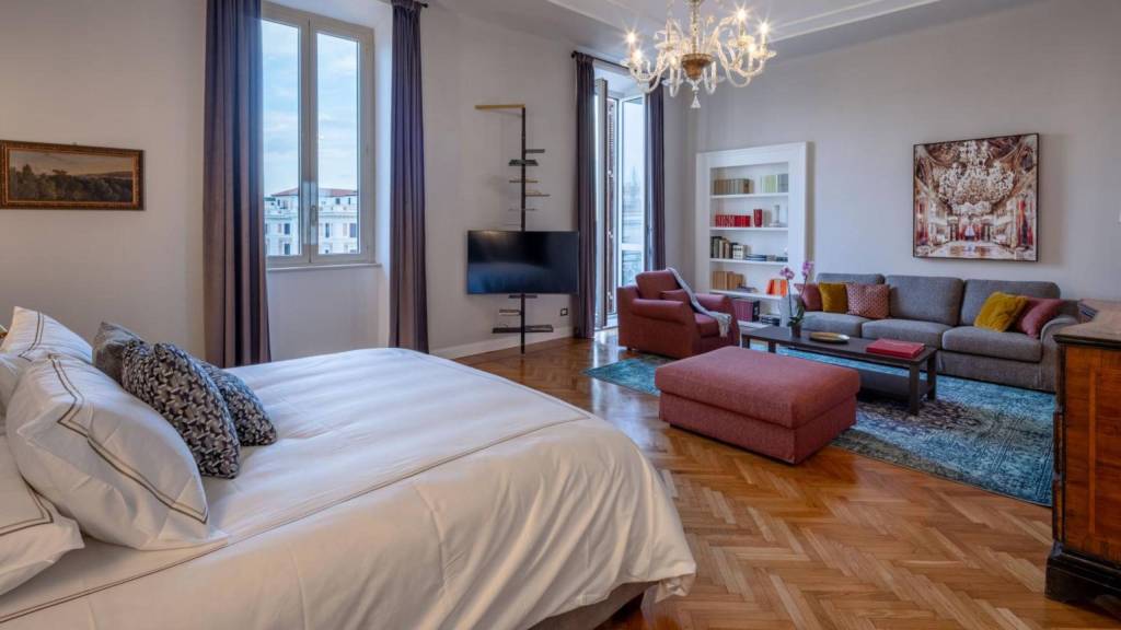 Migliori-Collection-Roma-Suites-Via-Veneto-614219048