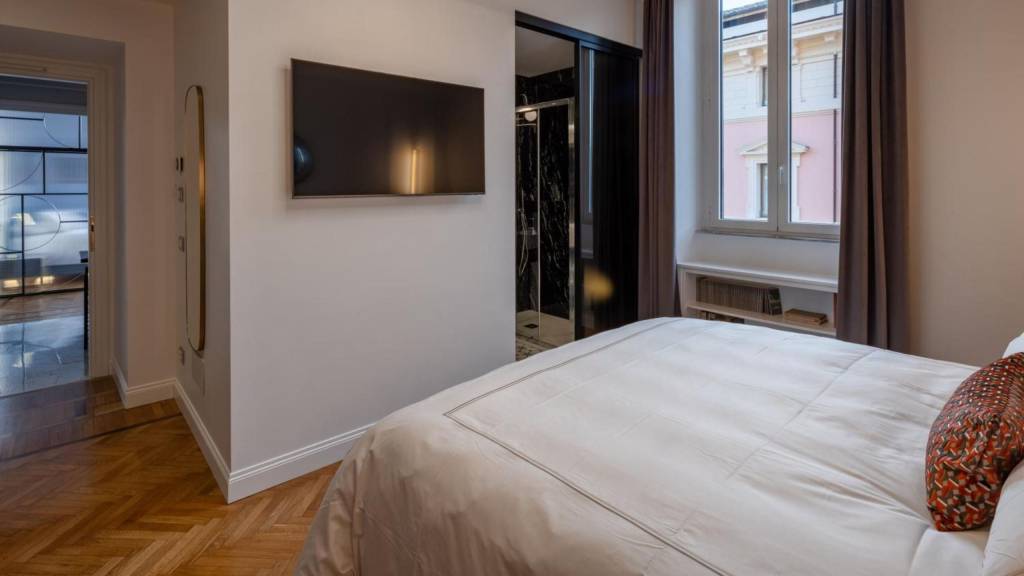 Migliori-Collection-Roma-Suites-Via-Veneto-614221795