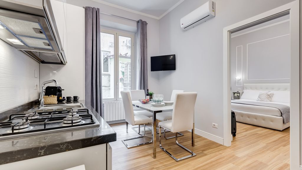 viamodena32--HR--17--navona--migliori-hotels-roma