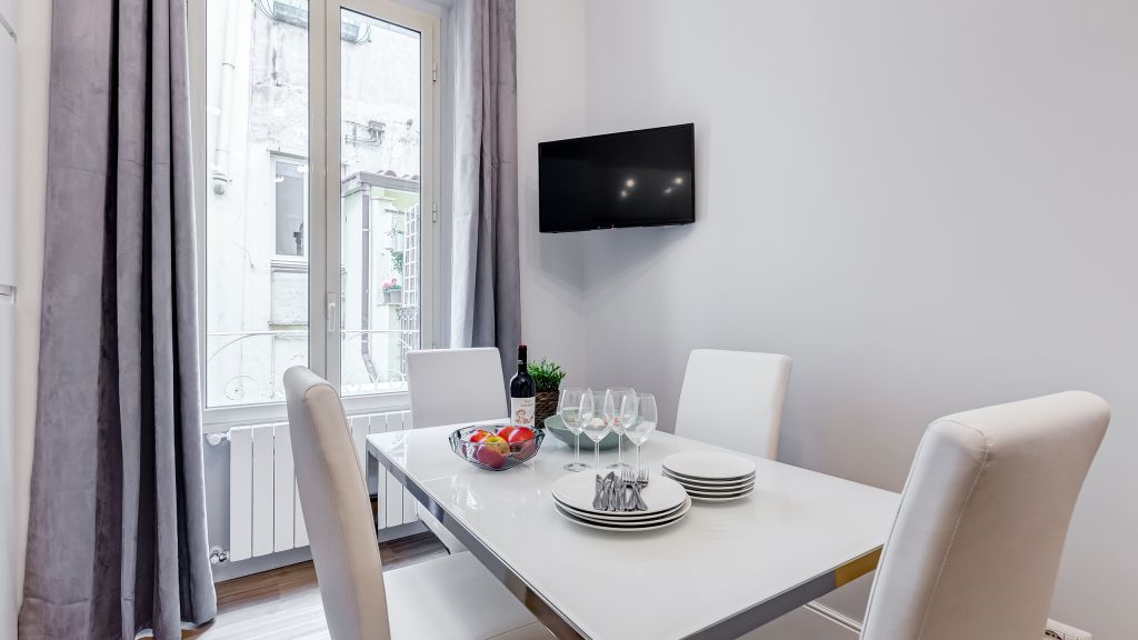 viamodena32--HR--18--navona--migliori-hotels-roma