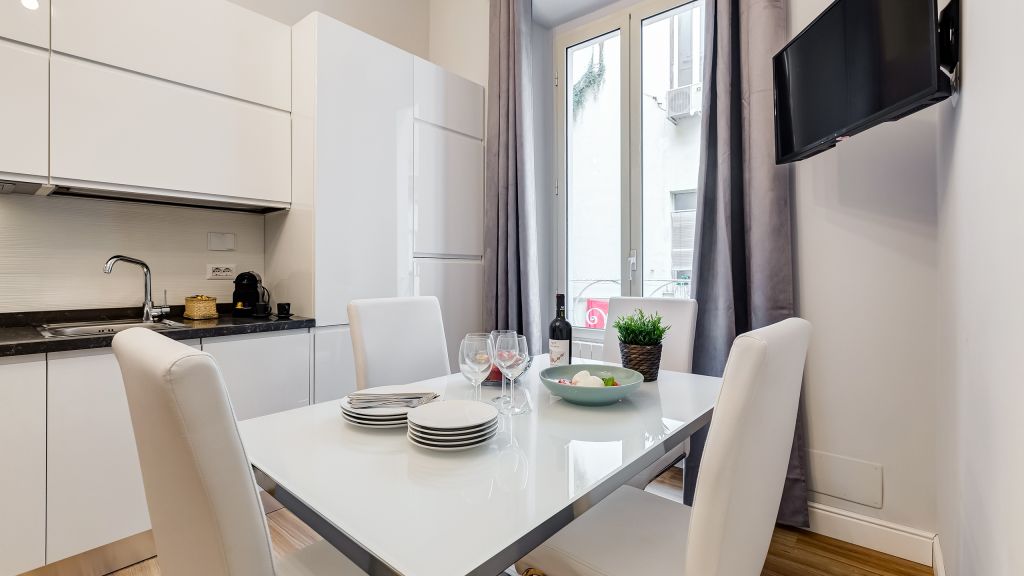 viamodena32--HR--22--navona--migliori-hotels-roma