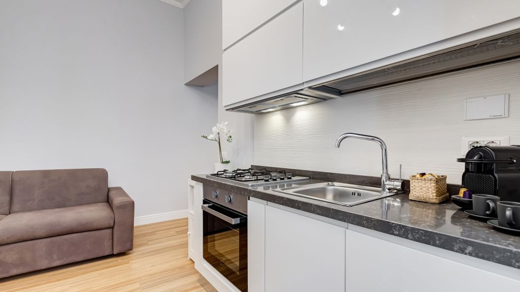 viamodena32--HR--26--navona--migliori-hotels-roma