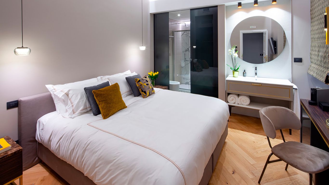 21-n--Navona-migliori-hotels-roma