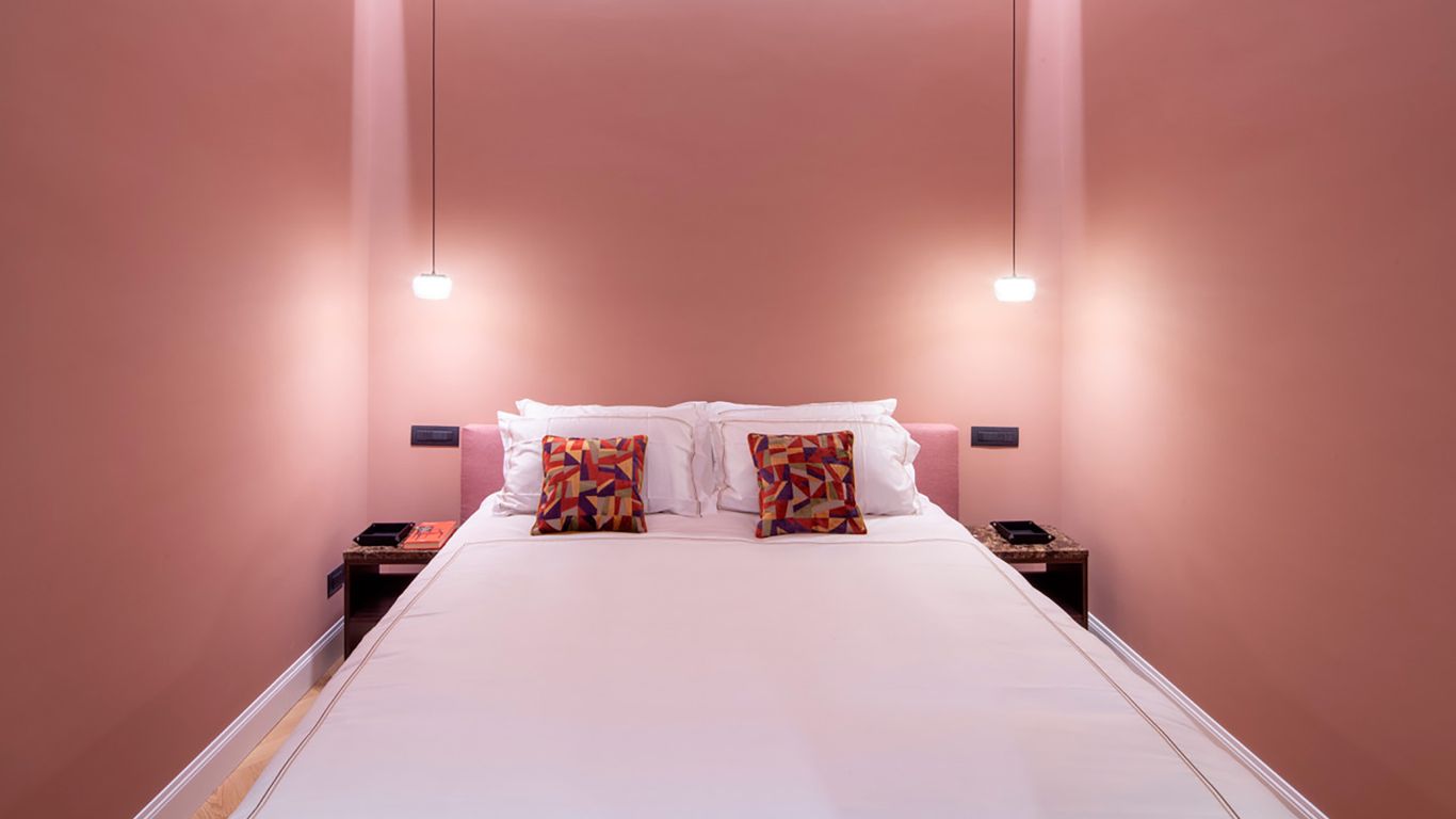 24-n--Navona-migliori-hotels-roma