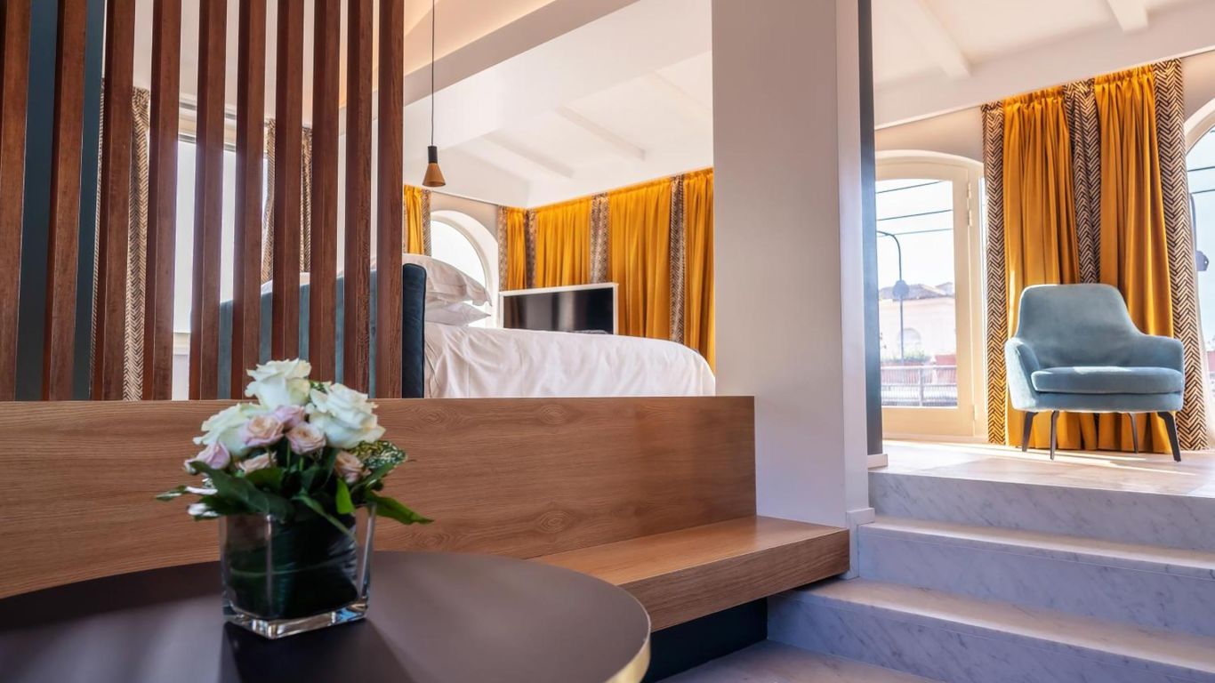 374473702-loft-frattina-migliori-hotels-roma 374473702-loft-frattina-migliori-hotels-roma