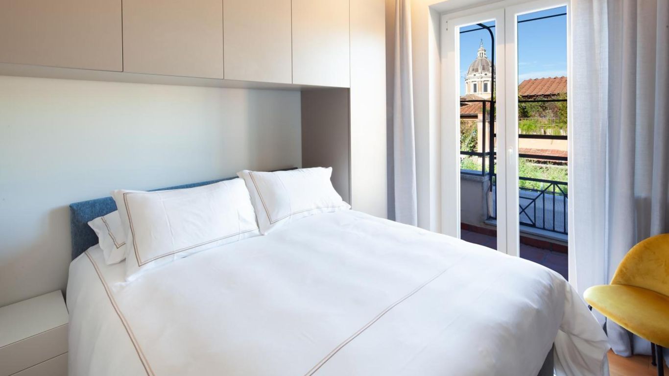 507561461--penthouse-migliori-hotels-roma