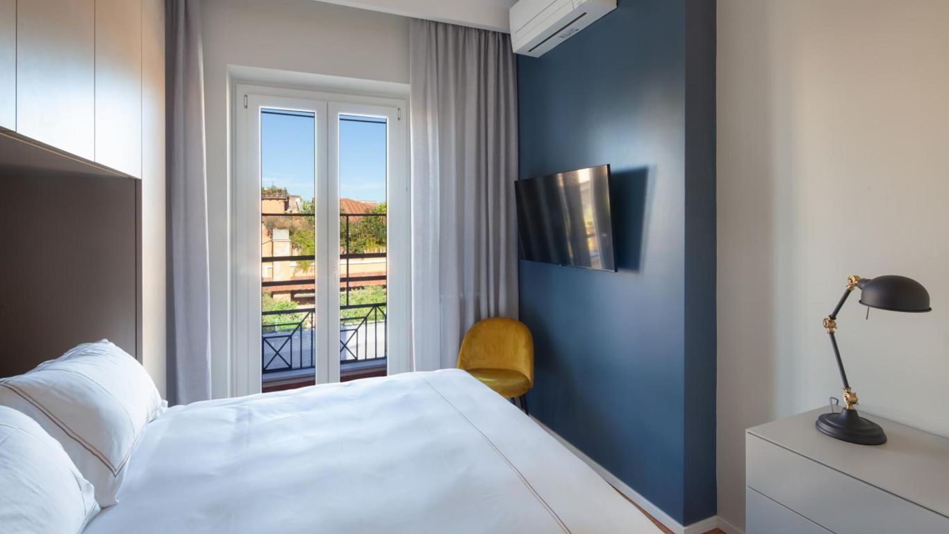 507561470--penthouse-migliori-hotels-roma