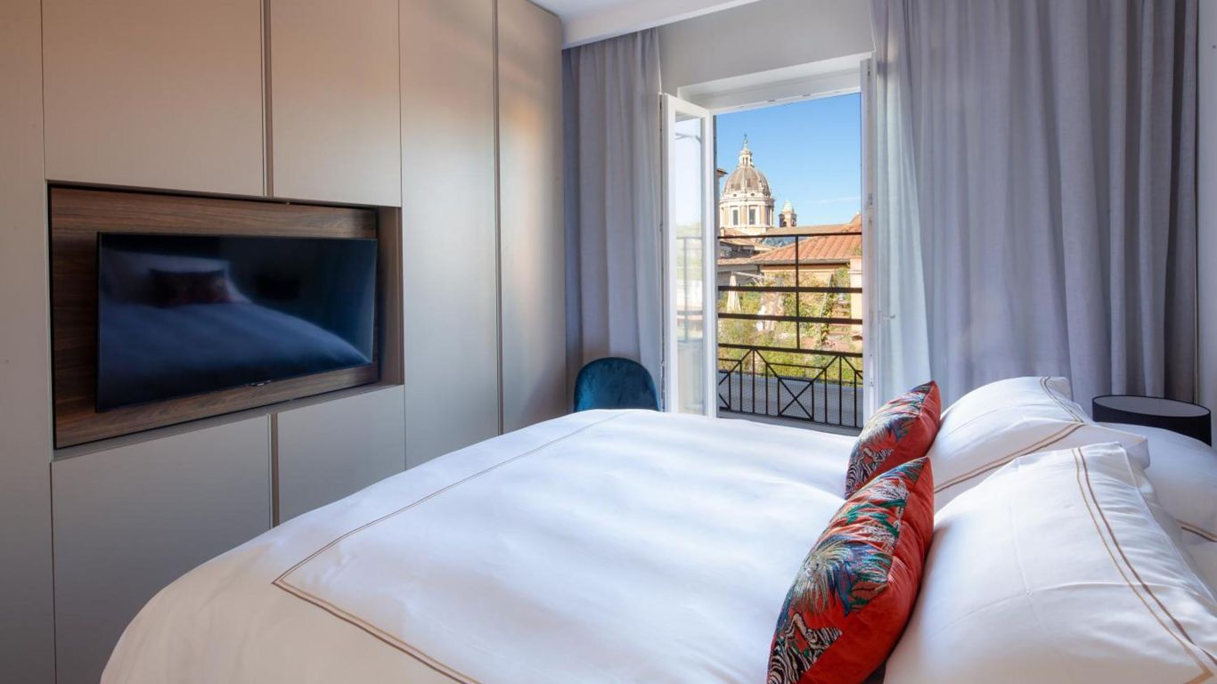 507561495--penthouse-migliori-hotels-roma