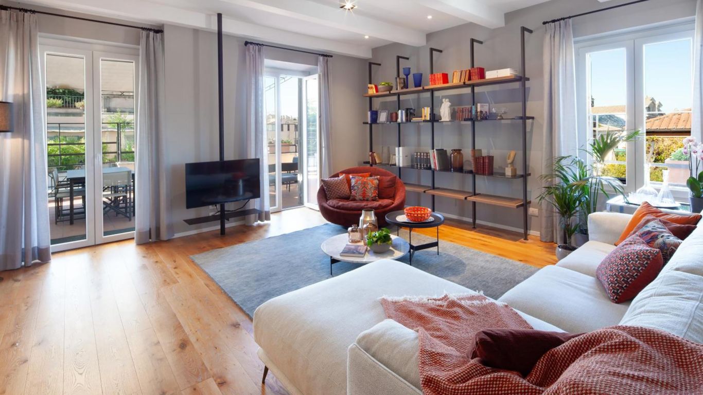 507561647--penthouse-migliori-hotels-roma