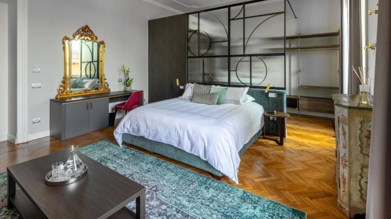 Migliori-Collection-Roma-Suites-Via-Veneto-613895417