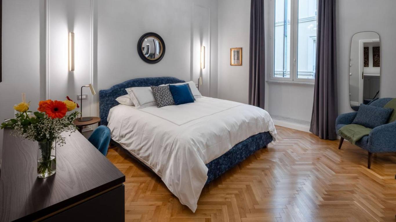 Migliori-Collection-Roma-Suites-Via-Veneto-613898734