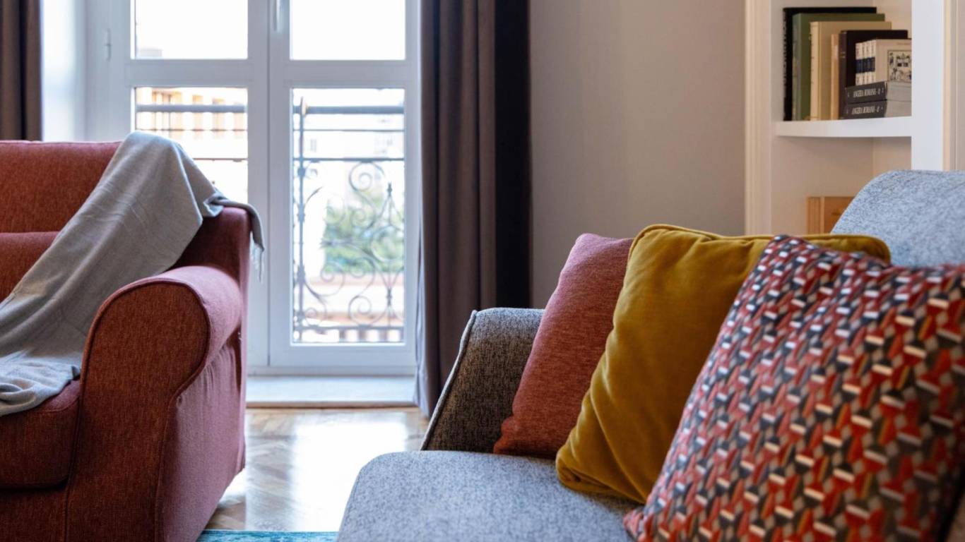 Migliori-Collection-Roma-Suites-Via-Veneto-614216932