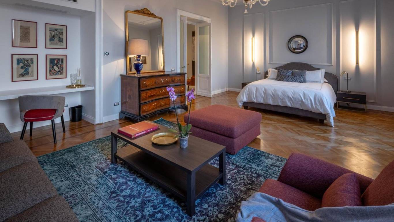 Migliori-Collection-Roma-Suites-Via-Veneto-614219027