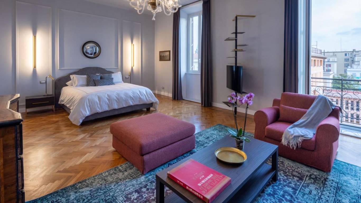 Migliori-Collection-Roma-Suites-Via-Veneto-614219079