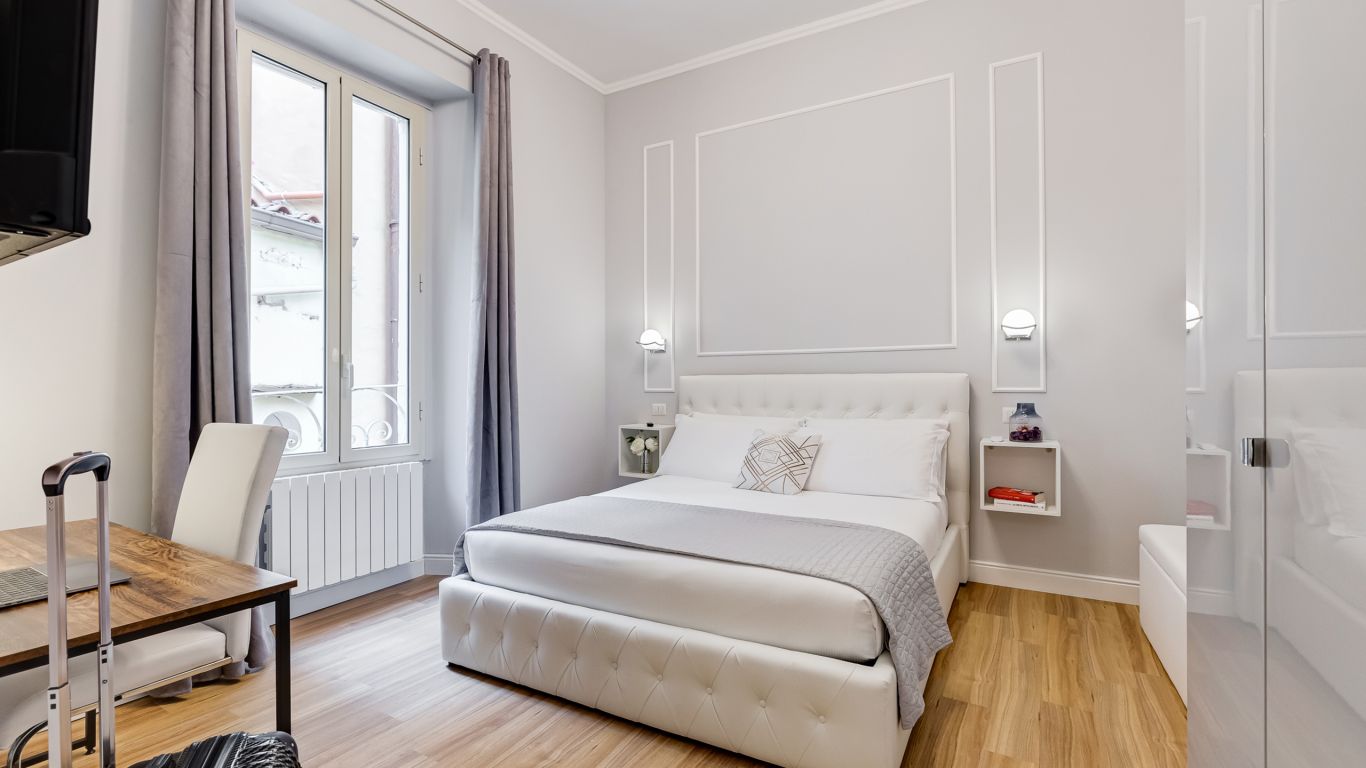 viamodena32--Booking--01--navona--migliori-hotels-roma