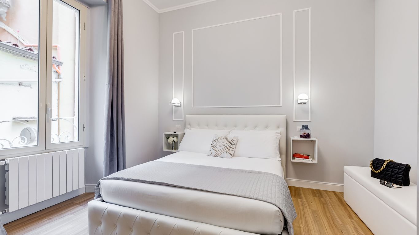 viamodena32--Booking--02--navona--migliori-hotels-roma