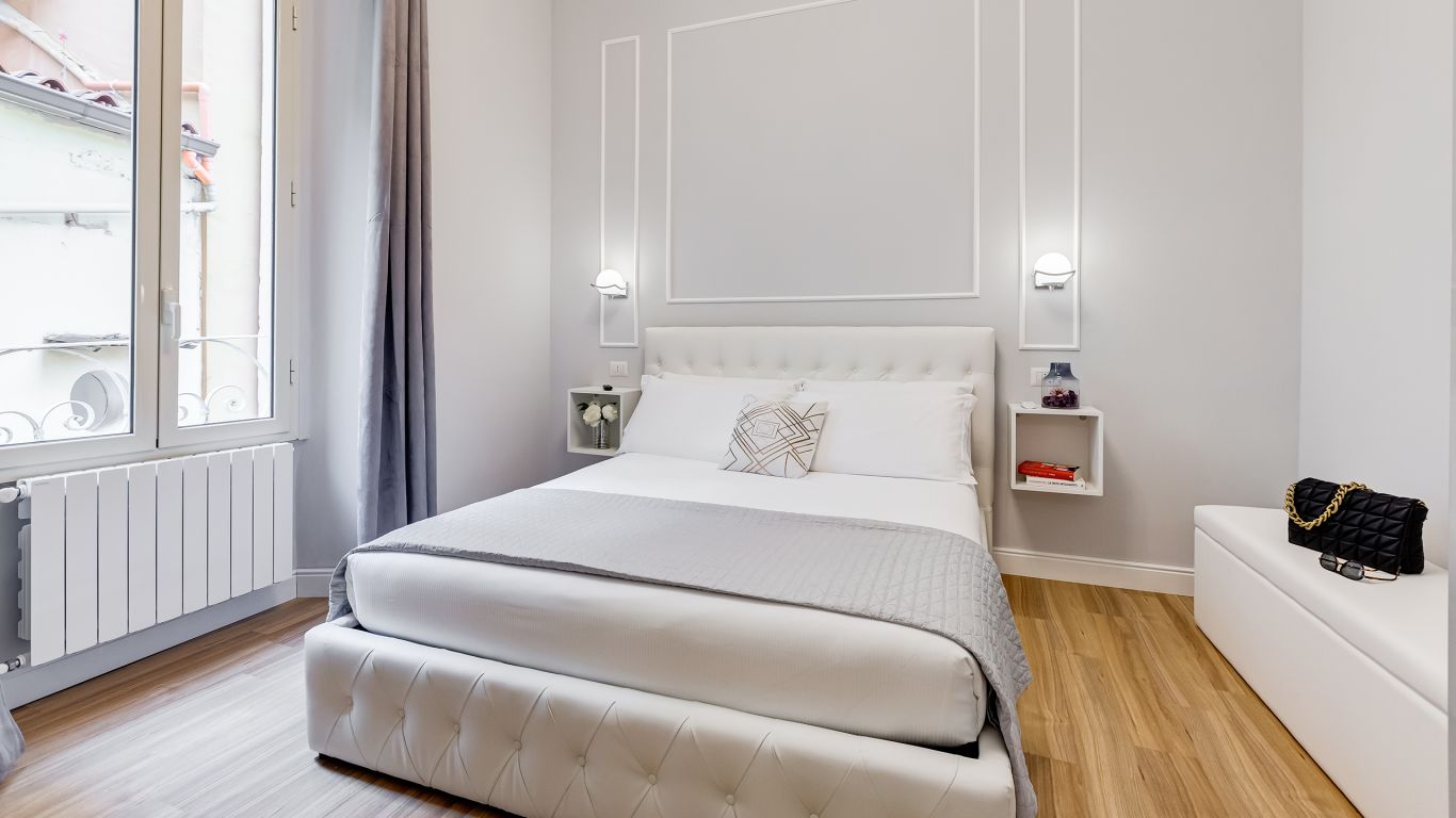 viamodena32--HR--02--navona--migliori-hotels-roma