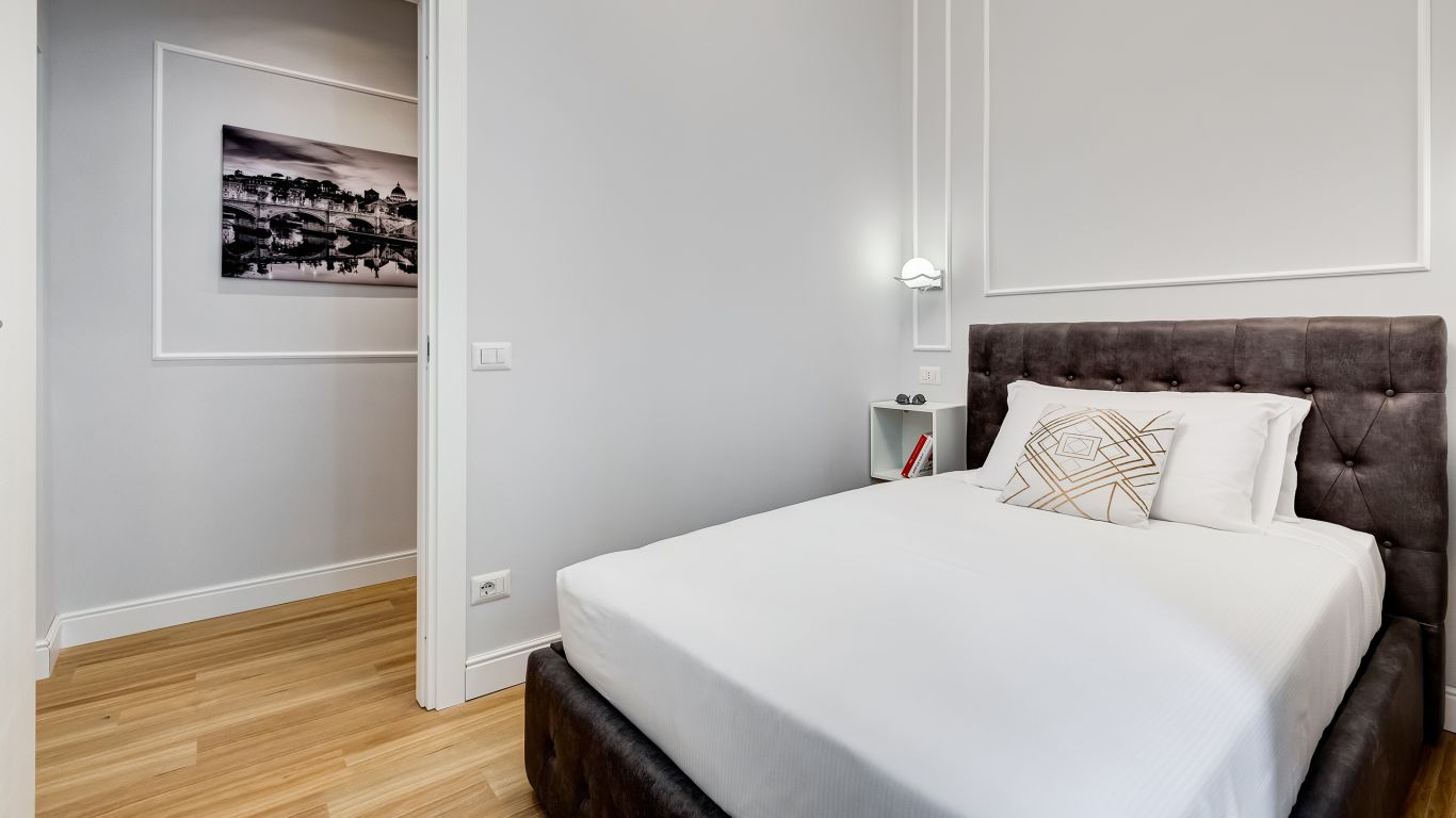 viamodena32--HR--51--navona--migliori-hotels-roma