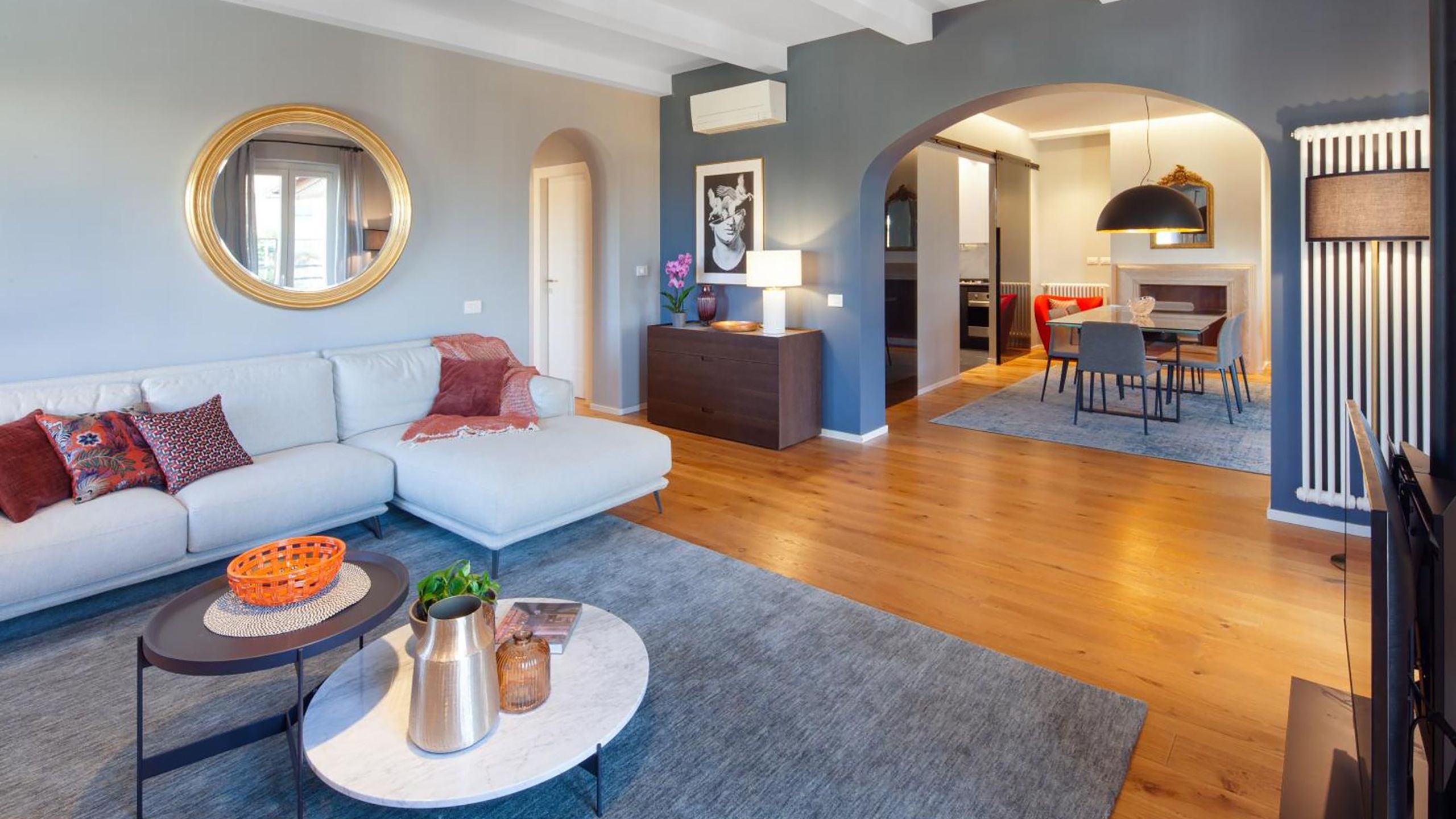 507561542--penthouse-migliori-hotels-roma