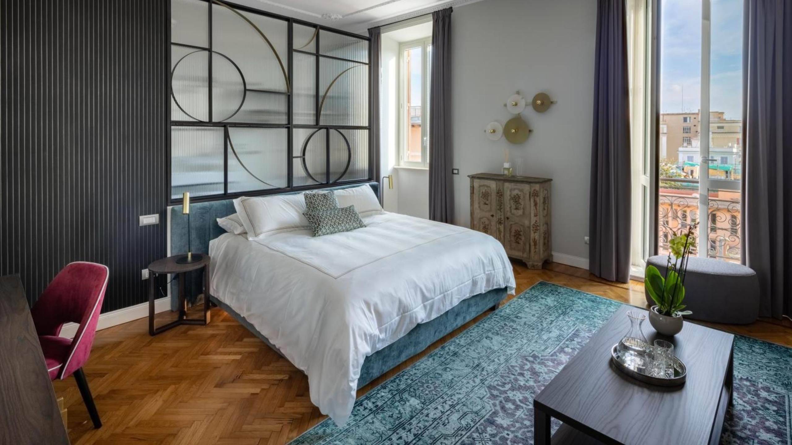 Migliori-Collection-Roma-Suites-Via-Veneto-613895410