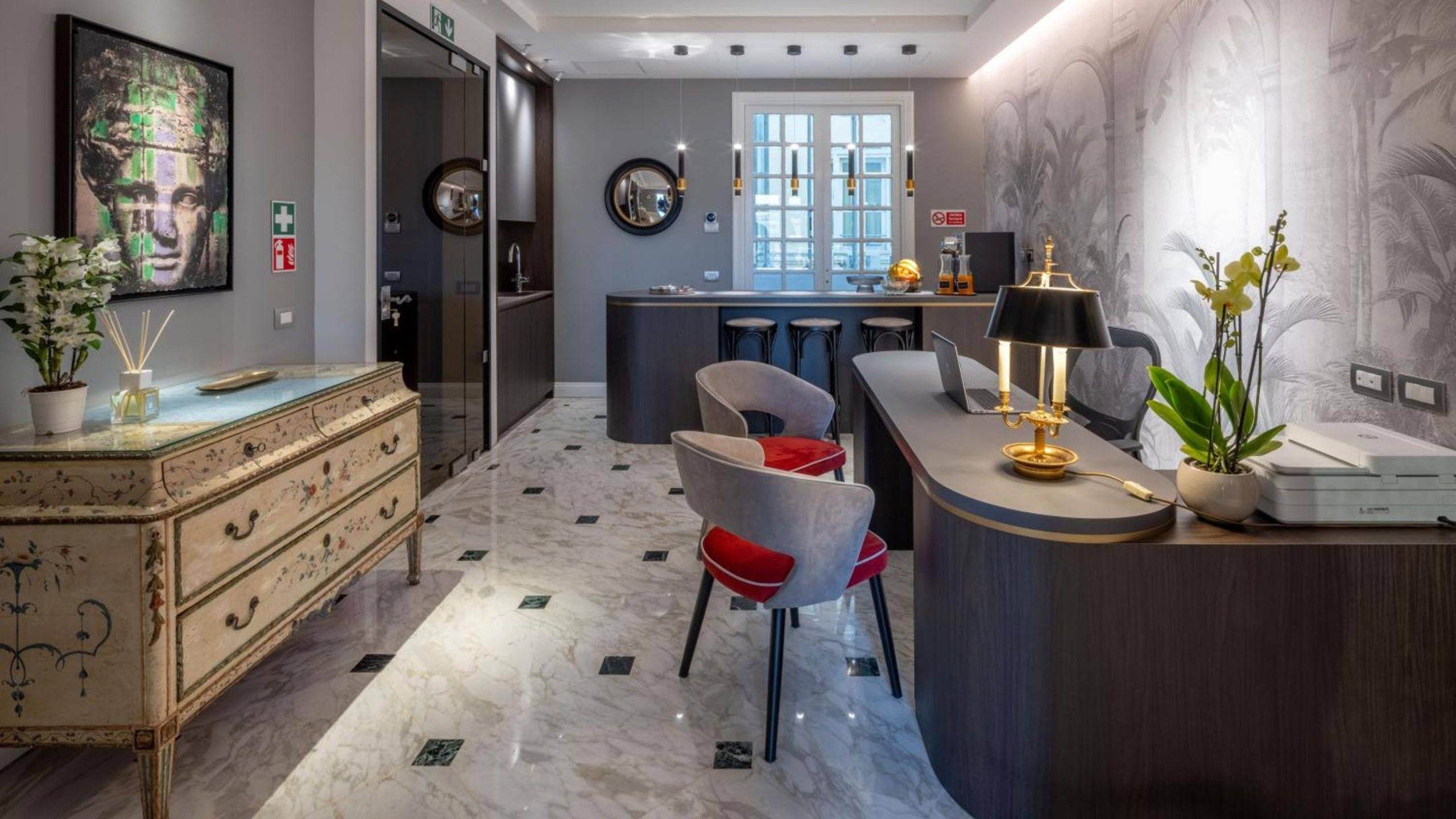 Migliori-Collection-Roma-Suites-Via-Veneto-614216949