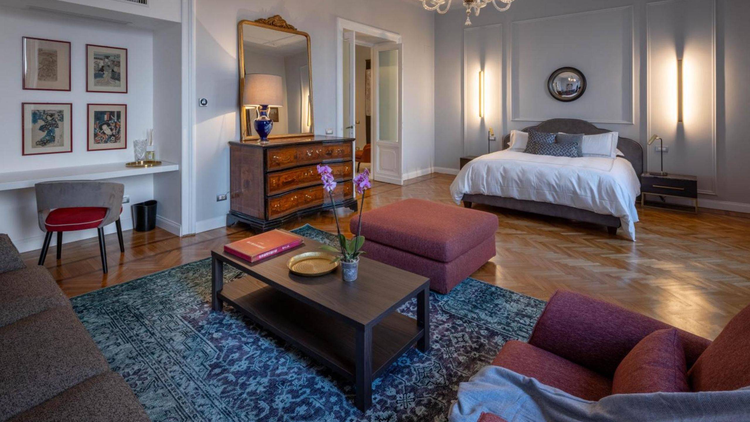 Migliori-Collection-Roma-Suites-Via-Veneto-614219027