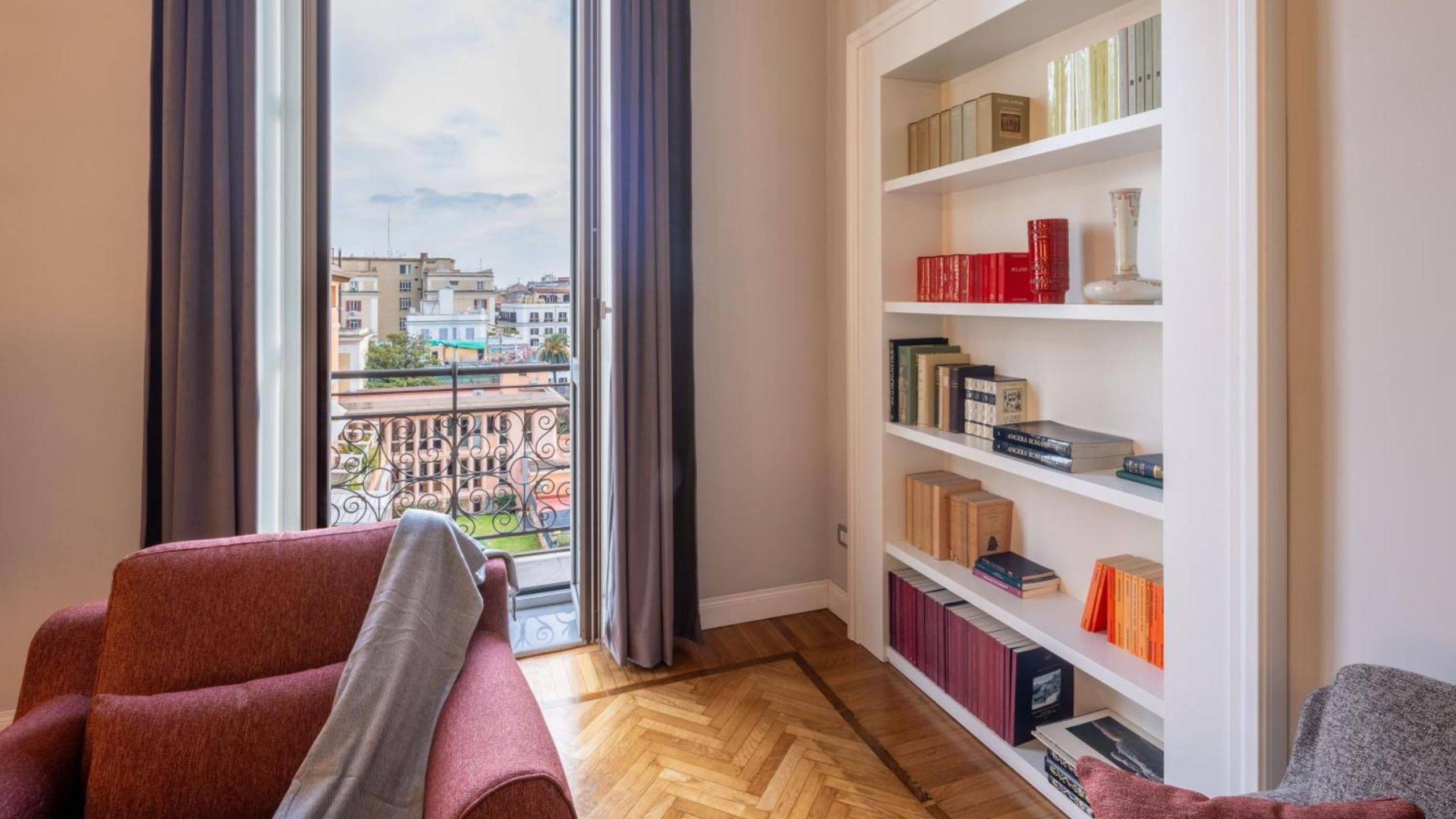 Migliori-Collection-Roma-Suites-Via-Veneto-614219076
