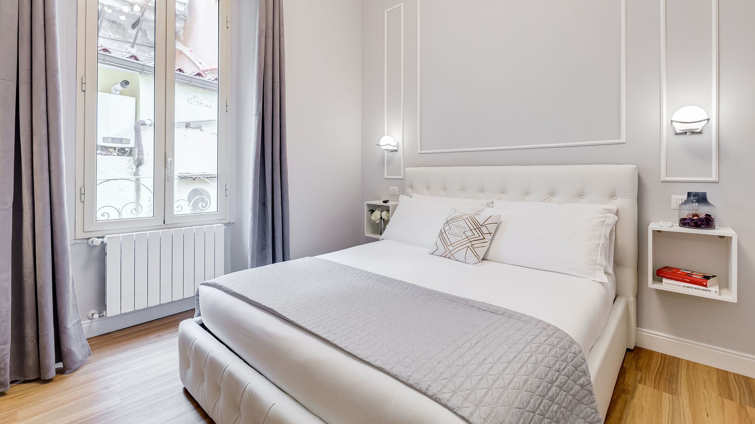viamodena32--HR--03--navona--migliori-hotels-roma