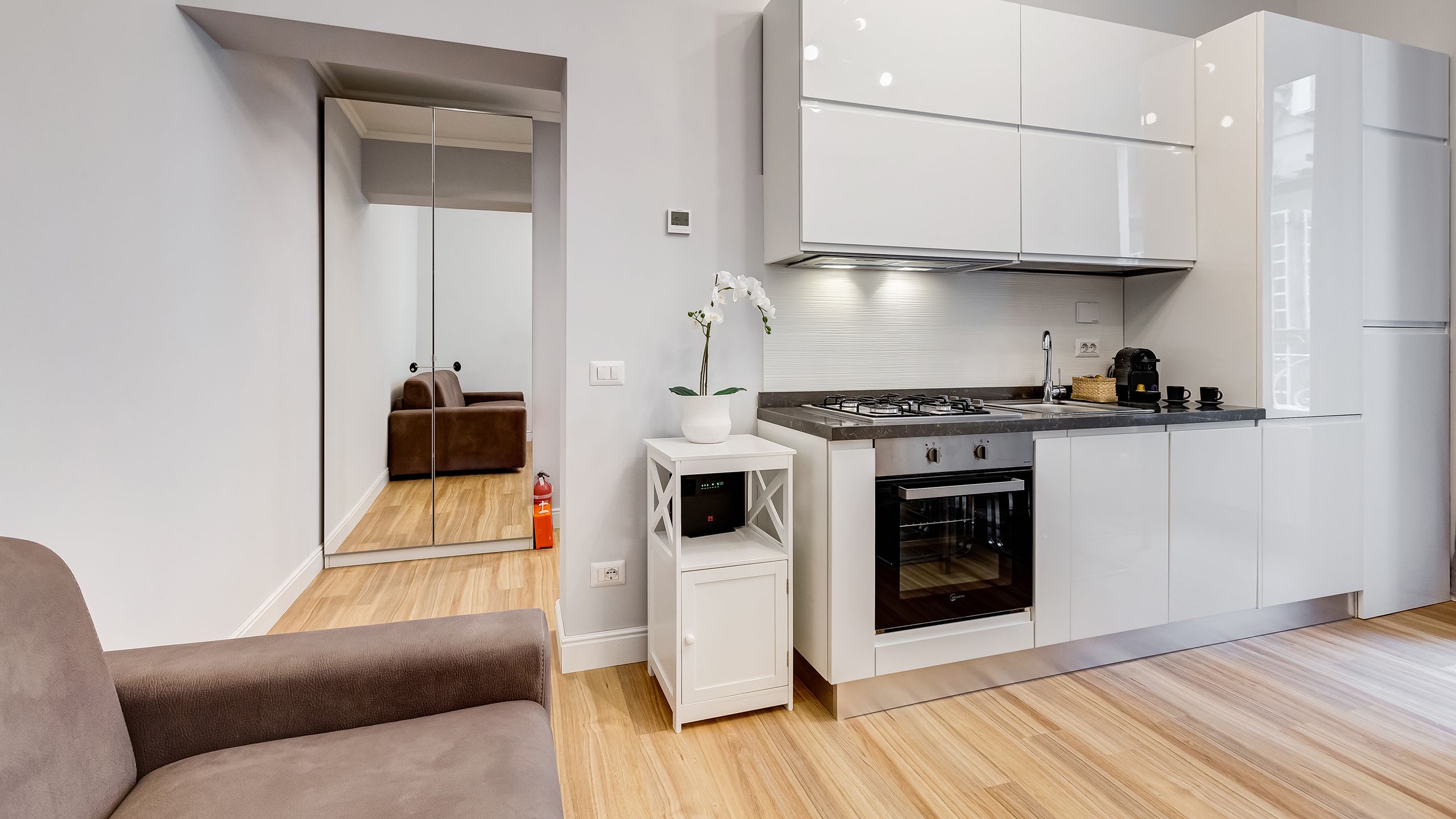 viamodena32--HR--23--navona--migliori-hotels-roma