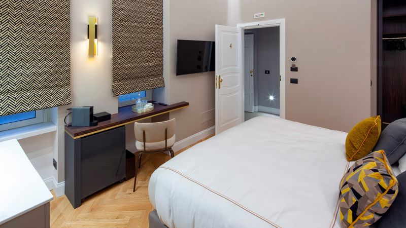 11-n--Navona-migliori-hotels-roma